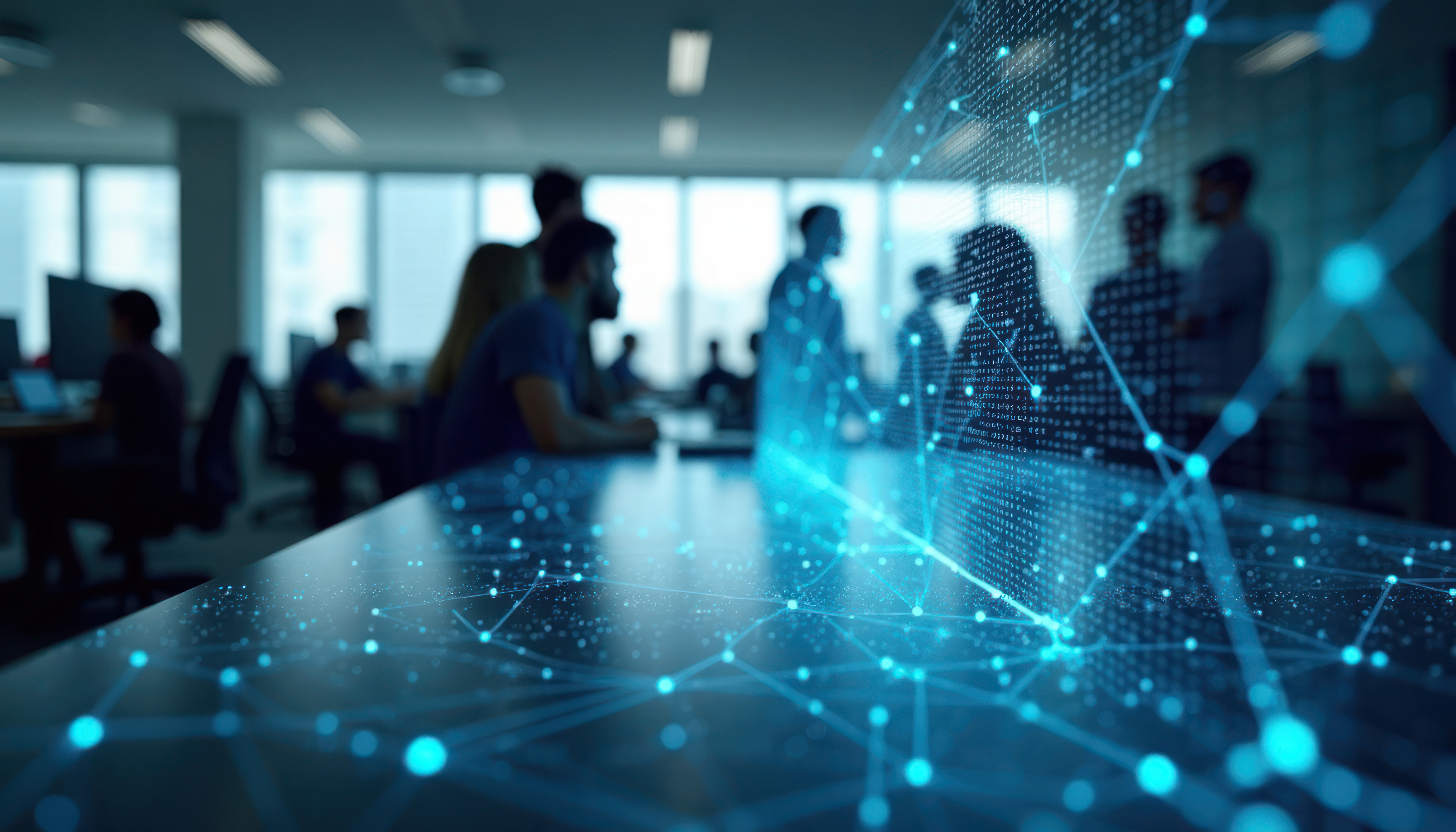 Assure wmA,  Life & Annuity | DXC