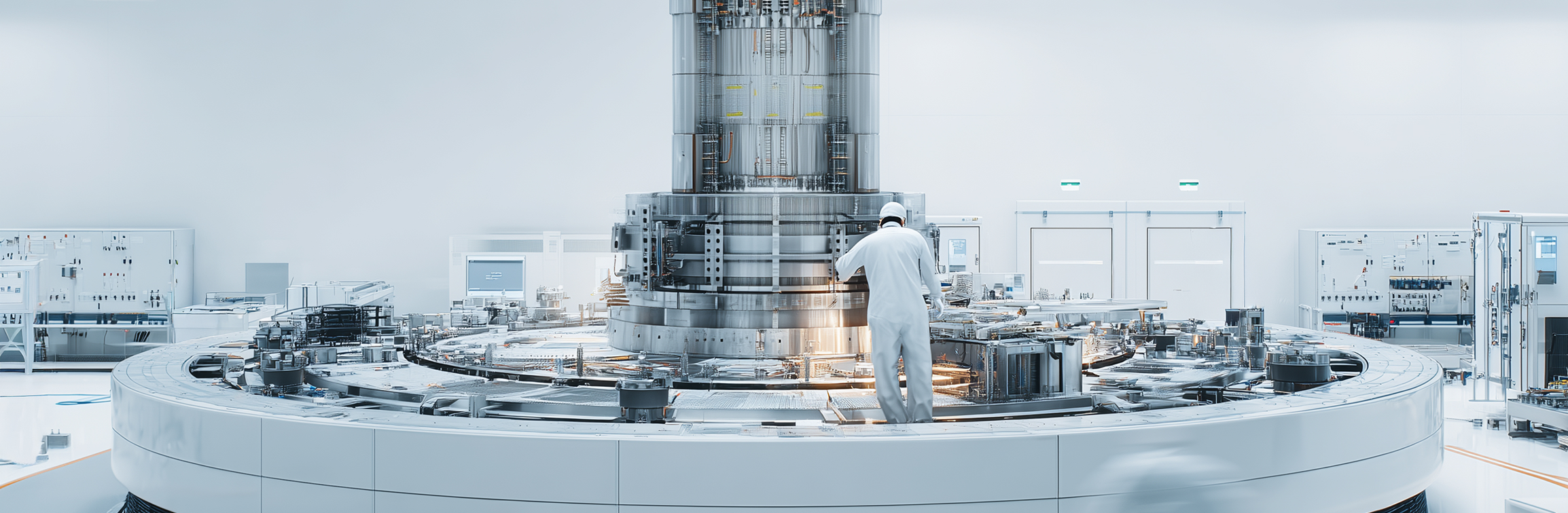 Closing the AI execution gap 