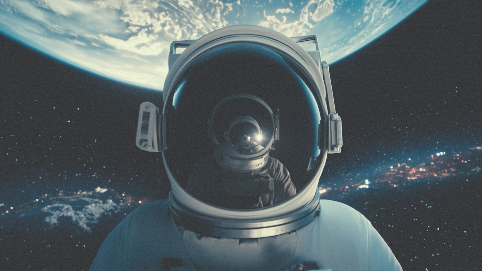 Turning AI potential into performance