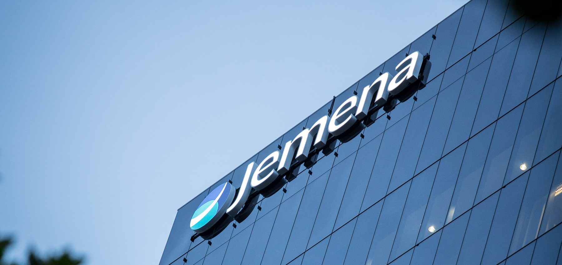 Jemena uplifts digital interactions to meet customer expectations | DXC Technology customer story